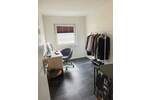 Etagenwohnung Kaarst Büttgen - 4 Zimmer, 101 m&sup2;, 385.000&euro; | Angebot:25731391