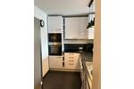 Etagenwohnung Hilden - 3 Zimmer, 83 m&sup2;, 325.000&euro; | Angebot:26477566