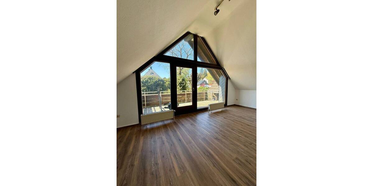 Einfamilienhaus Remscheid Lennep - 5 Zimmer, 150 m&sup2;, 449.500&euro; | Angebot:26064205