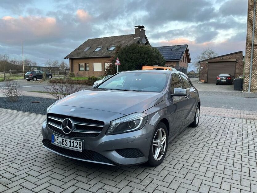 A 180