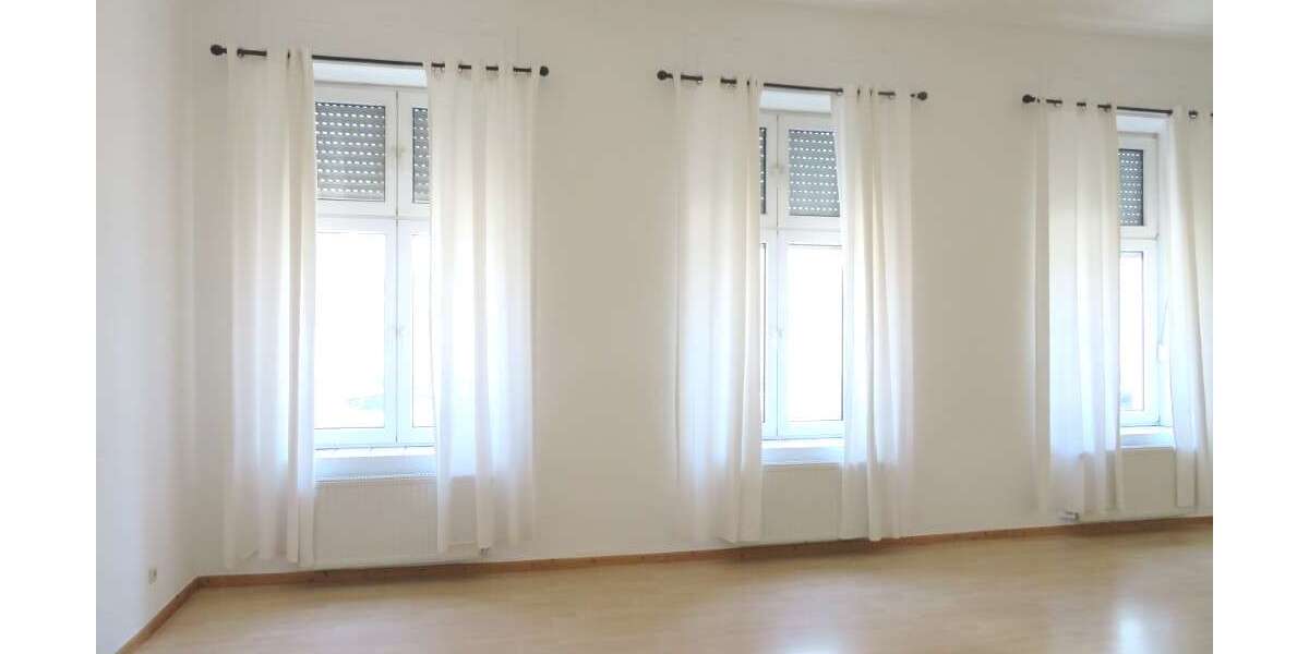 Etagenwohnung Mönchengladbach - 2 Zimmer, 68 m&sup2;, 750&euro; | Angebot:26418004