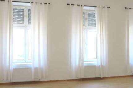 Wohnung Mönchengladbach - 2 Zimmer, 68 m&sup2;, 750&euro; | Angebot:26418004