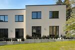 Reihenhaus Neuss - 4 Zimmer, 101 m&sup2;, 2.050&euro; | Angebot:26195894