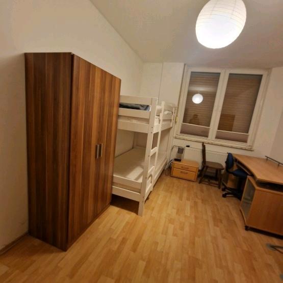 wg zimmer in 2er WG 15 zimmer