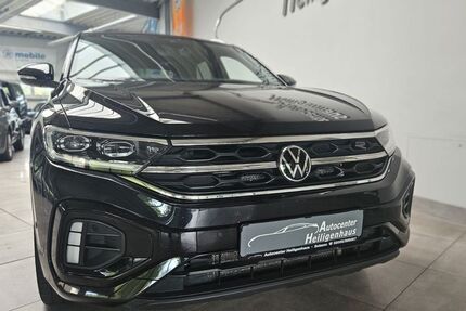 VW T-Roc 78.960 km 25.580 &euro; Heiligenhaus 42579