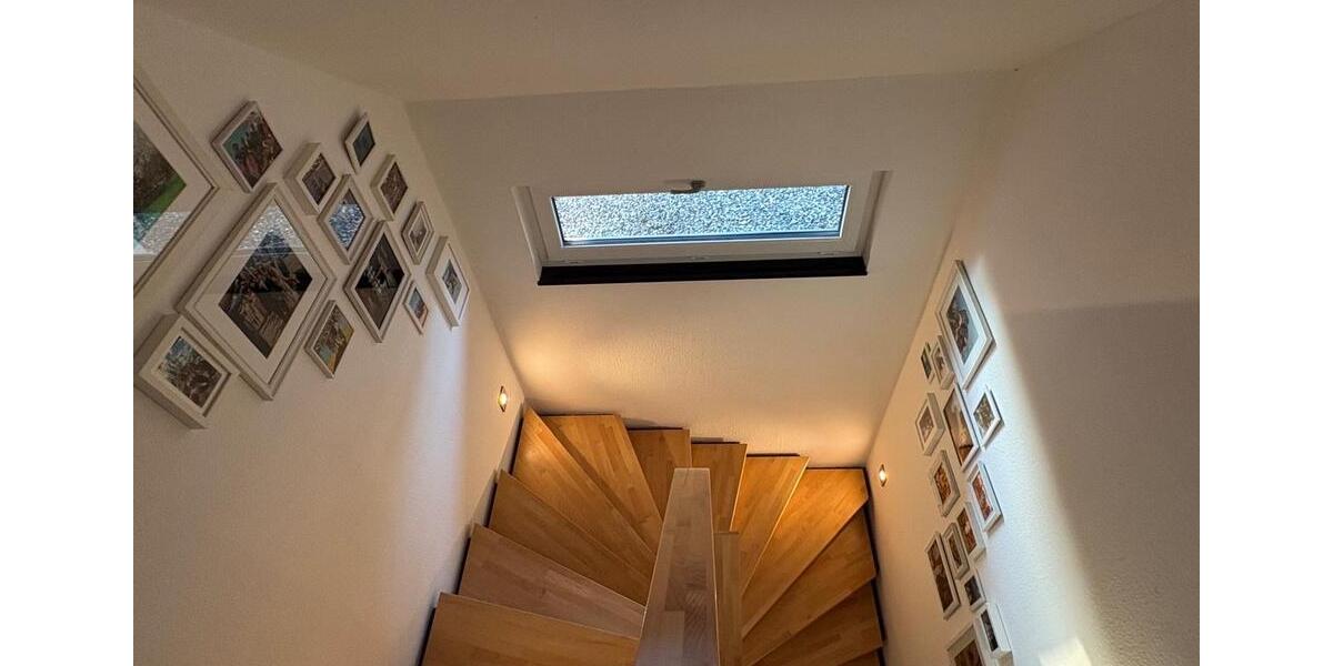 Einfamilienhaus Viersen Hülsdonk - 4 Zimmer, 134 m&sup2;, 599.000&euro; | Angebot:27079099