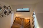 Einfamilienhaus Viersen Hülsdonk - 4 Zimmer, 134 m&sup2;, 599.000&euro; | Angebot:27079099