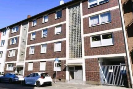 Eigentumswohnung von Privat ohne Provision zu Vermarkten 3 zimmer