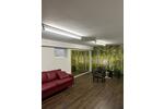 Doppelhaushälfte Mönchengladbach Süd - 5 Zimmer, 165 m&sup2;, 625.000&euro; | Angebot:26823772
