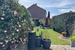 Reihenhaus Viersen Hülsdonk - 4 Zimmer, 97 m&sup2;, 319.000&euro; | Angebot:26058572