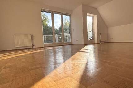 Wohnung Meerbusch - 2 Zimmer, 64 m&sup2;, 290.000&euro; | Angebot:27409501