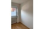 Hochparterre Kaarst - 3 Zimmer, 70 m&sup2;, 235.000&euro; | Angebot:27024007