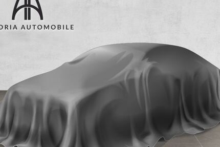 Seat Ateca 79.996 km 26.490 € Kaarst (bei Düsseldorf) 41564