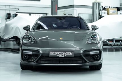 Porsche Panamera 142.600 km 59.900 &euro; Neuss 41470