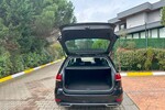 VW Golf 68.000 km 18.500 € Mönchengladbach 41061