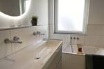 Reihenendhaus Duisburg Bergheim - 4 Zimmer, 128 m&sup2;, 522.700&euro; | Angebot:26476065