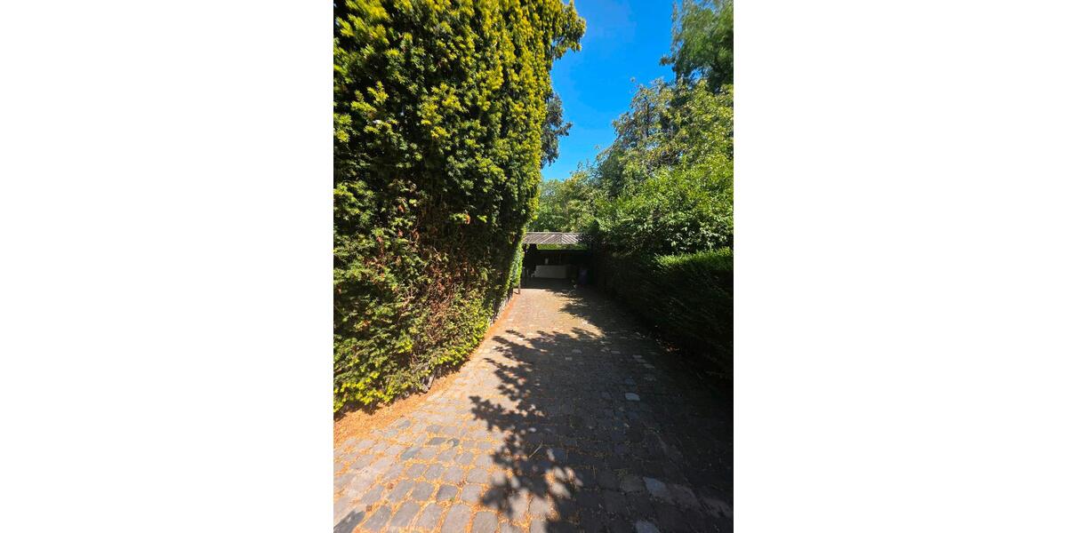 Doppelhaushälfte Krefeld Hüls - 390.000&euro; | Angebot:27081992