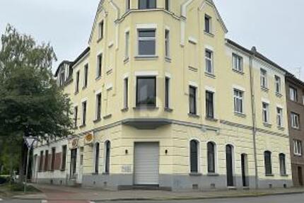 ATTRAKTIVES STADTHAUS IN ZENTRALER LAGE 15 zimmer