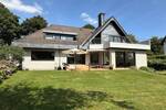 Exklusives Einfamilienhaus in ruhiger Premiumlage
