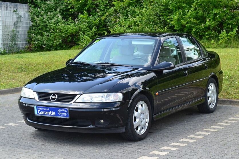 Vectra