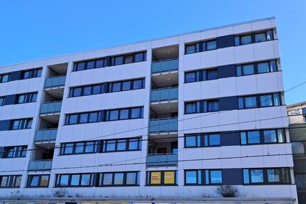 Gewerbeobjekt Düsseldorf Stadtbezirk 6 - 880&euro; | Angebot:25261887