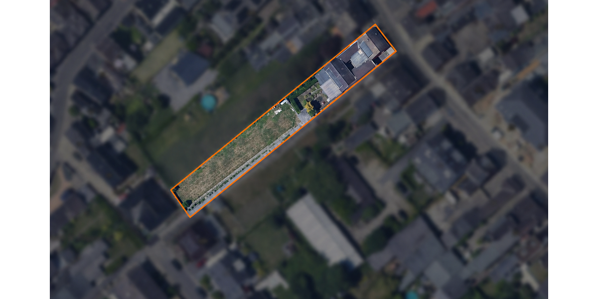 Grundstück Neuss Holzheim - 390.000&euro; | Angebot:26436980