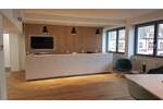 Gewerbeobjekt Mönchengladbach Stadtmitte - 1.079&euro; | Angebot:25881314