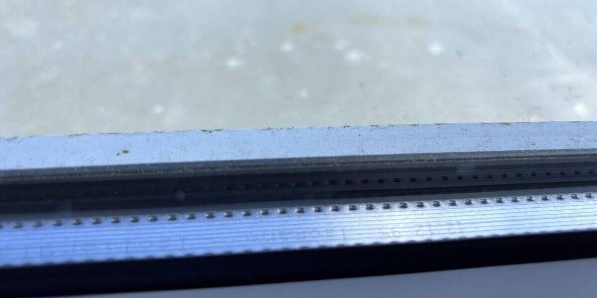 Etagenwohnung Mönchengladbach Dorthausen - 4 Zimmer, 95 m&sup2;, 189.000&euro; | Angebot:24138080