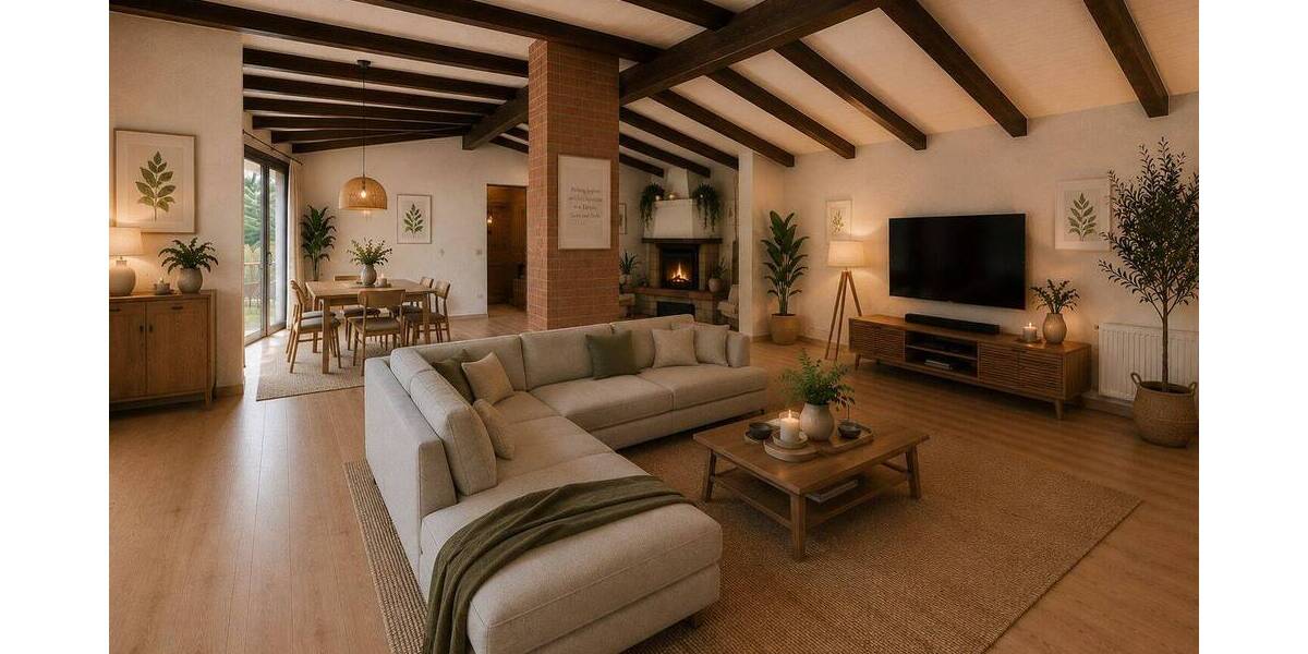 Mehrfamilienhaus, Wohnhaus Duisburg / Mündelheim Mündelheim - 9 Zimmer, 320 m&sup2;, 899.000&euro; | Angebot:26891341