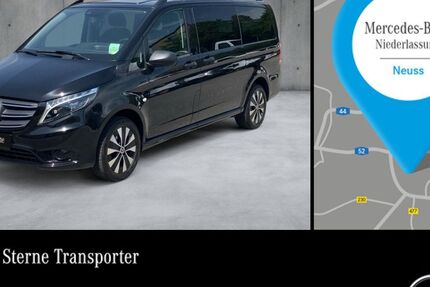 Mercedes-Benz Vito 53.399 km 49.480 &euro; Neuss 41460