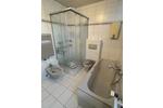 Reihenhaus Mettmann - 5 Zimmer, 111 m&sup2;, 425.000&euro; | Angebot:25351497