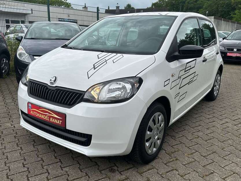 Citigo
