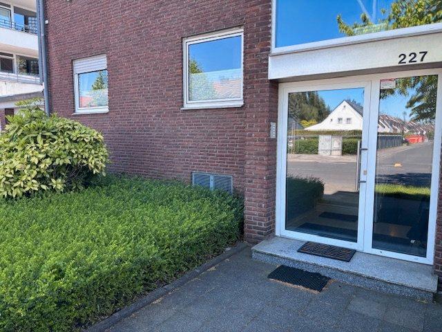 Mehrfamilienhaus, Wohnhaus Düsseldorf Stadtbezirk 8 - 11.5 Zimmer, 315 m&sup2;, 888.000&euro; | Angebot:26477560