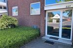 Mehrfamilienhaus, Wohnhaus Düsseldorf Stadtbezirk 8 - 11.5 Zimmer, 315 m&sup2;, 888.000&euro; | Angebot:26477560