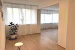 Etagenwohnung Kempen - 4 Zimmer, 96 m&sup2;, 289.000&euro; | Angebot:26160340