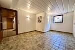 Bungalow Neuss Hoisten - 5 Zimmer, 107 m&sup2;, 449.000&euro; | Angebot:26154719