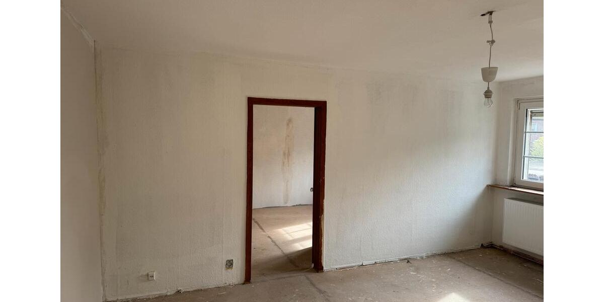 Wohnung oder Büro 55 qm 3 zimmer