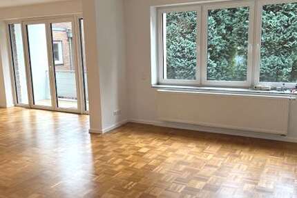 Wohnung zum Mieten in Viersen 1.200 € 100 m² 3 zimmer