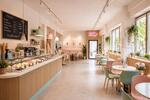 Gewerbeobjekt Duisburg Duisburg-Mitte - 1.850&euro; | Angebot:26645106