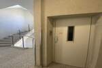 Gewerbeobjekt Düsseldorf Stadtmitte - 1 Zimmer, 230 m&sup2;, 4.140&euro; | Angebot:26391393