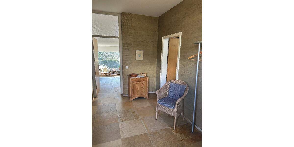 Reihenendhaus Wuppertal Elberfeld - 5 Zimmer, 115 m&sup2;, 369.000&euro; | Angebot:25662456