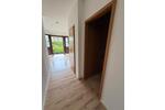 Erdgeschoßwohnung Düsseldorf Stadtbezirk 3 - 1 Zimmer, 28 m&sup2;, 650&euro; | Angebot:26403791