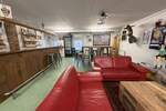Gewerbeobjekt Krefeld Uerdingen - 881.000&euro; | Angebot:25909034