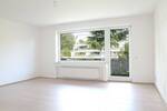 Etagenwohnung Düsseldorf Urdenbach - 3 Zimmer, 85 m&sup2;, 1.250&euro; | Angebot:26451783