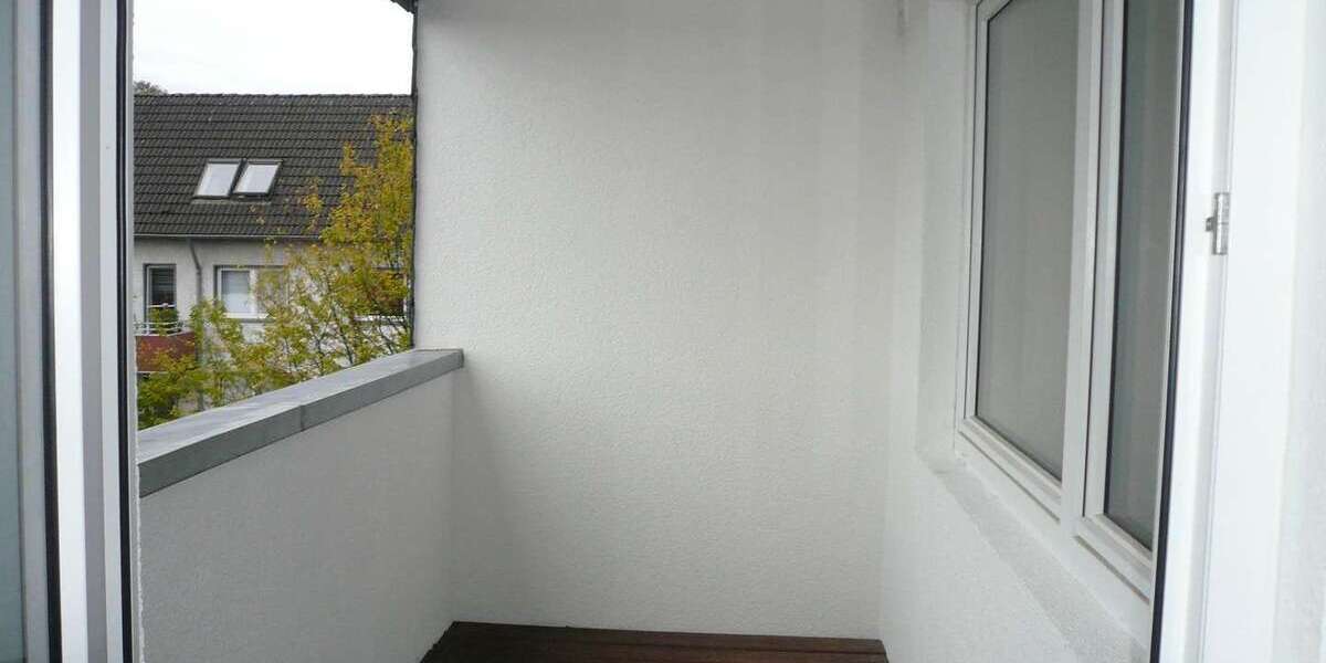 Wohnung zum Mieten in Heiligenhaus 520 € 71 m² 2 zimmer