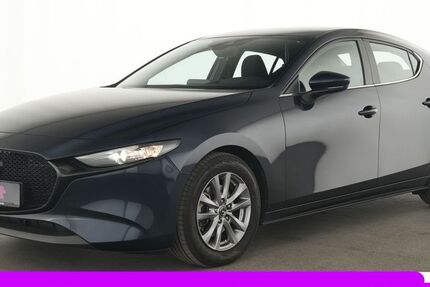 Mazda 3 55.126 km 17.459 &euro; Neuss 41460