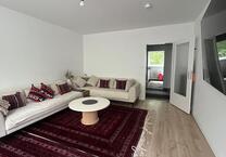 Deri Zimmer Wohnung in Solingen 42651