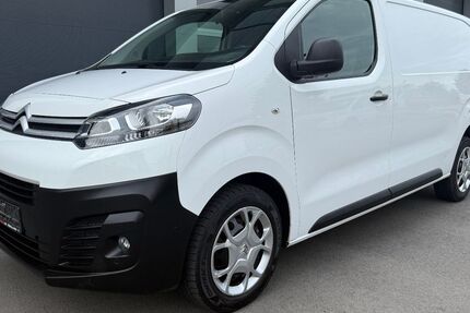 Citroen Jumpy 67.892 km 17.490 € Duisburg 47229
