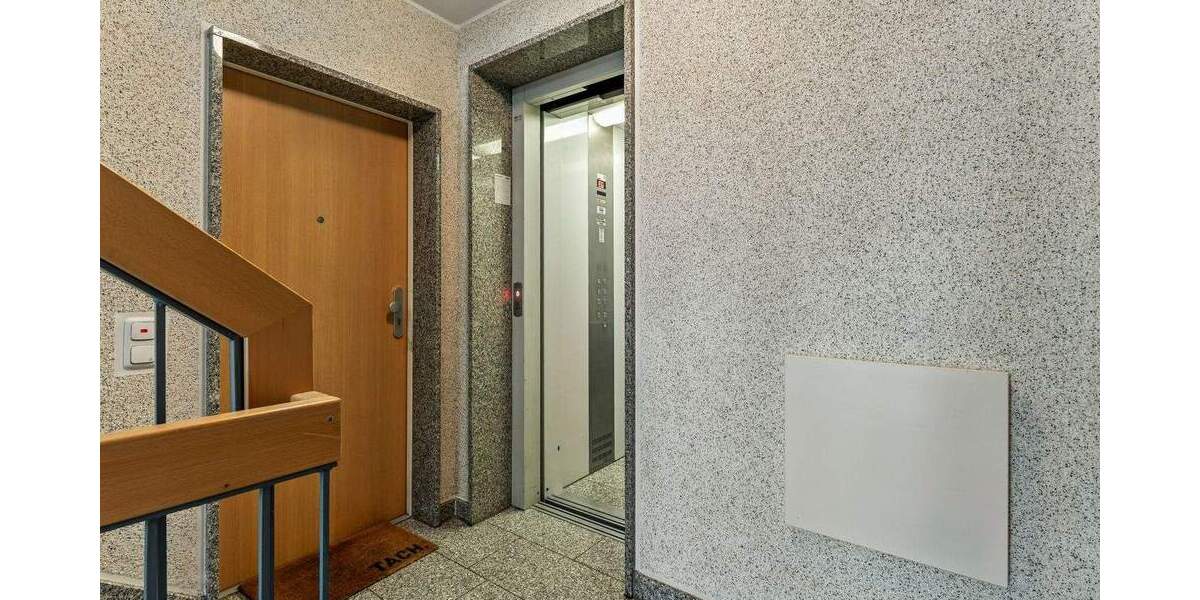 Terrassenwohnung Düsseldorf Holthausen - 3 Zimmer, 88 m&sup2;, 420.000&euro; | Angebot:25686306