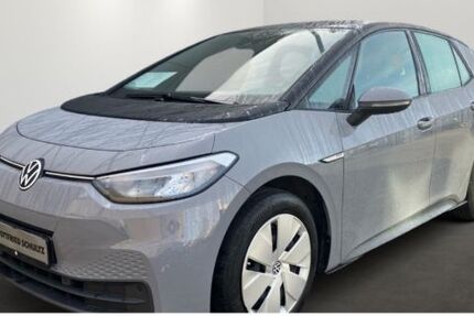 VW ID.3 19.113 km 20.750 &euro; Grevenbroich 41515